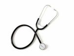 Estetoscópio Simples - Adulto - Bioland