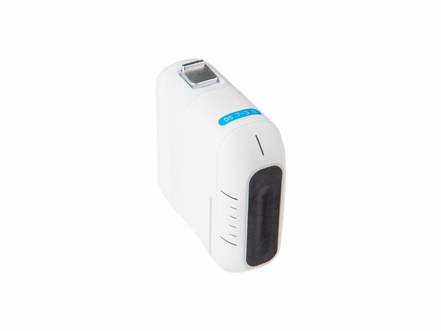 IÁSIS PRO HIFU Bioset – Ultrassom Micro e Macrofocado IÁSIS PRO HIFU Bioset – Ultrassom Micro e Macrofocado