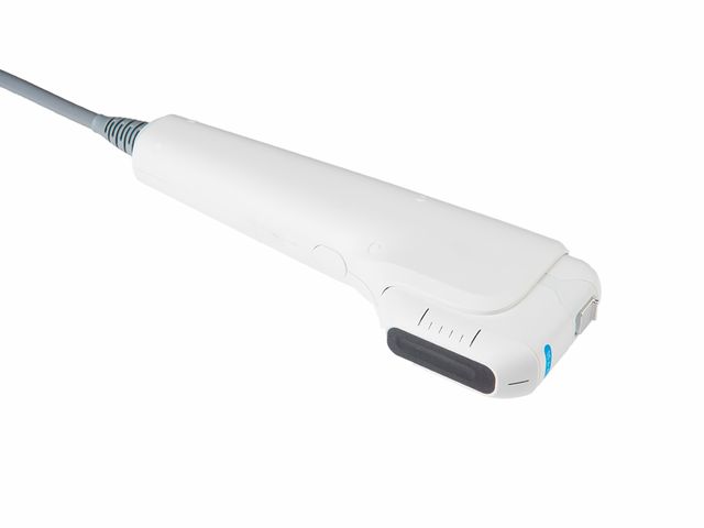 IÁSIS PRO HIFU Bioset – Ultrassom Micro e Macrofocado IÁSIS PRO HIFU Bioset – Ultrassom Micro e Macrofocado