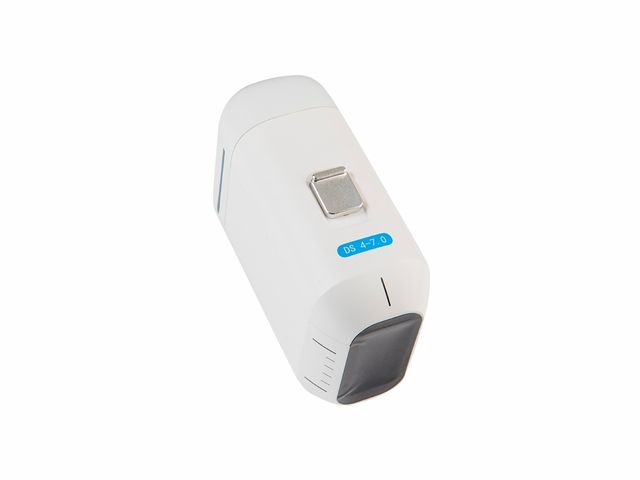 IÁSIS PRO HIFU Bioset – Ultrassom Micro e Macrofocado IÁSIS PRO HIFU Bioset – Ultrassom Micro e Macrofocado