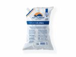Gel Condutor ULTRA - Sem Álcool - Bag 5kg - Multigel