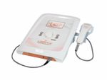 Hertix Smart Slim KLD – Aparelho de Radiofrequência