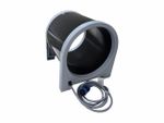Imagem do produto Túnel de Magnetoterapia - para MAG 3 e MAG 3T - Cecbra