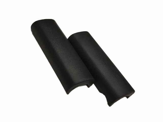 Apoio de Pedal para Cadeira Combo – Classic e Cross Pilates – Par – Arktus Apoio de Pedal para Cadeira Combo – Classic e Cross Pilates – Par – Arktus