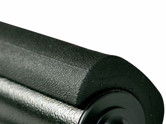 Apoio de Pedal para Cadeira Combo – Classic e Cross Pilates – Par – Arktus Apoio de Pedal para Cadeira Combo – Classic e Cross Pilates – Par – Arktus