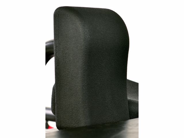 Apoio de Ombros Injetado ─ para Reformer Cross ─ Par ─ Arktus Apoio de Ombros Injetado ─ para Reformer Cross ─ Par ─ Arktus