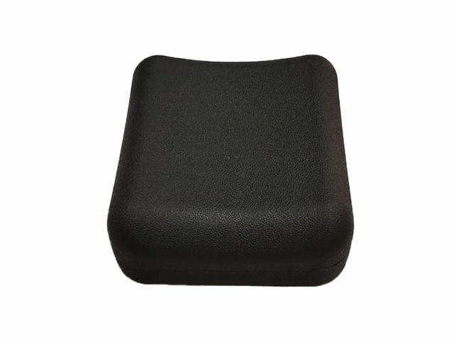 Estofamento Injetado de Cabeça – para Reformer Cross – Unidade – Arktus 