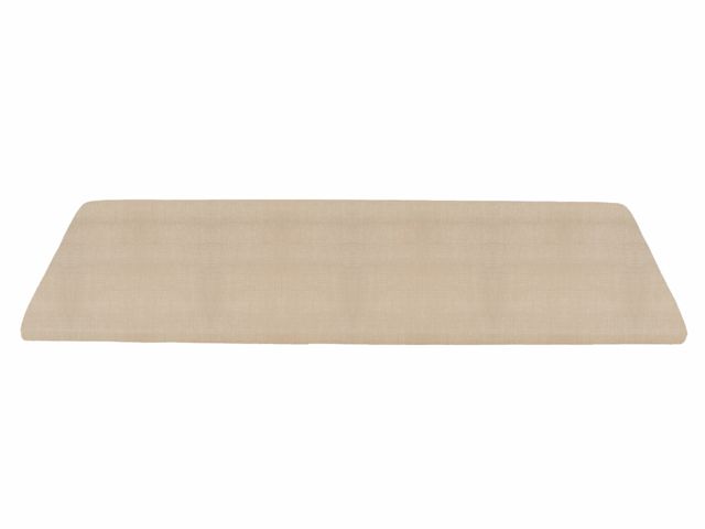 Estofamento Cadillac - Linha Classic Pilates - Arktus