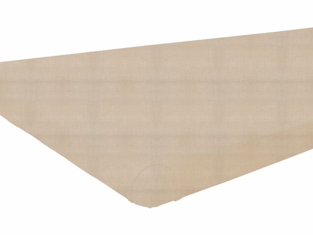 Estofamento Cadillac - Linha Classic Pilates - Arktus