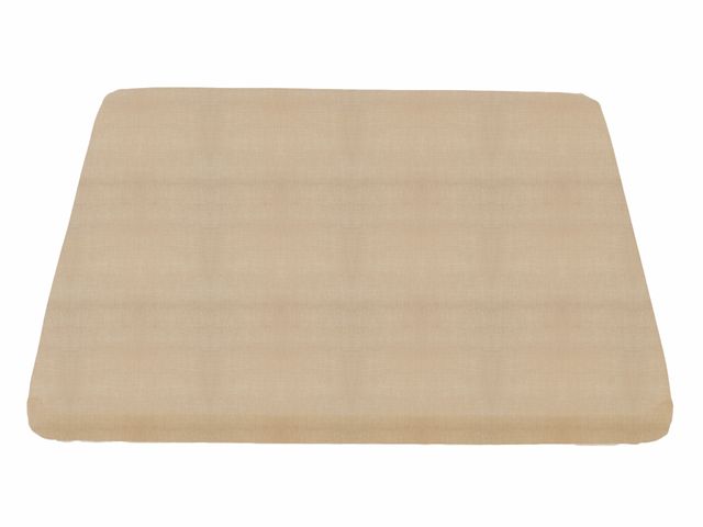 Estofamento Reformer com Plataforma de Extensão - Linha Classic - Arktus