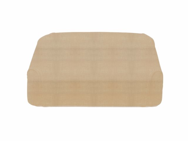 Estofamento Reformer com Plataforma de Extensão - Linha Classic - Arktus Estofamento Reformer com Plataforma de Extensão - Linha Classic - Arktus