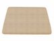 Estofamento Reformer com Plataforma de Extensão - Linha Classic - Arktus Estofamento Reformer com Plataforma de Extensão - Linha Classic - Arktus