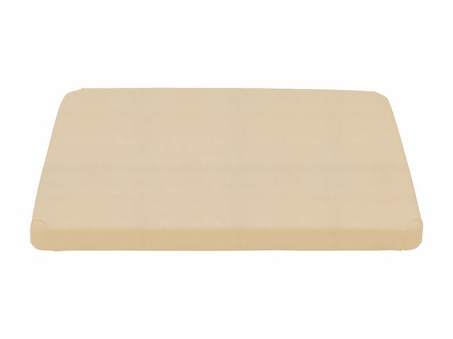 Estofamento Cadeira Combo - Linha Classic Pilates - Arktus