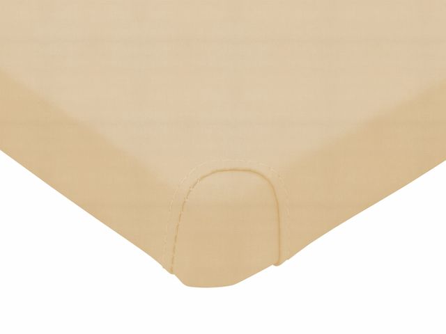 Estofamento Cadeira Combo - Linha Classic Pilates - Arktus