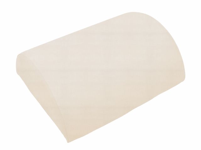 Estofamento Ladder Barrel - Linha Classic - Arktus