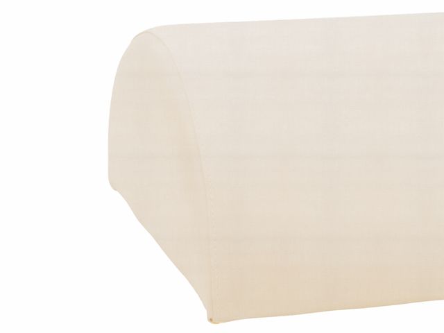 Estofamento Ladder Barrel - Linha Classic - Arktus Estofamento Ladder Barrel - Linha Classic - Arktus