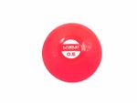 Imagem do produto Soft Ball - Mini Bola de Exercício - LiveUp