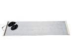 Plataforma Deslizante Slide Board - CPFit
