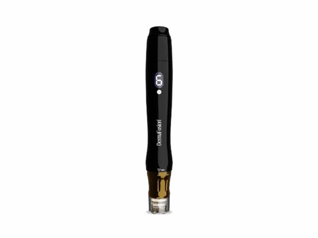 DermaFusion Alur – Caneta de Infusão Automática para Microagulhamento DermaFusion Alur – Caneta de Infusão Automática para Microagulhamento