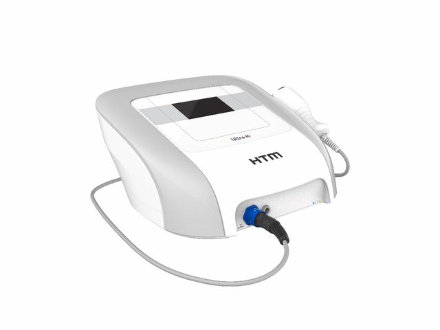 Ultra-K HTM – Aparelho de Ultracavitação Ultra-K HTM – Aparelho de Ultracavitação