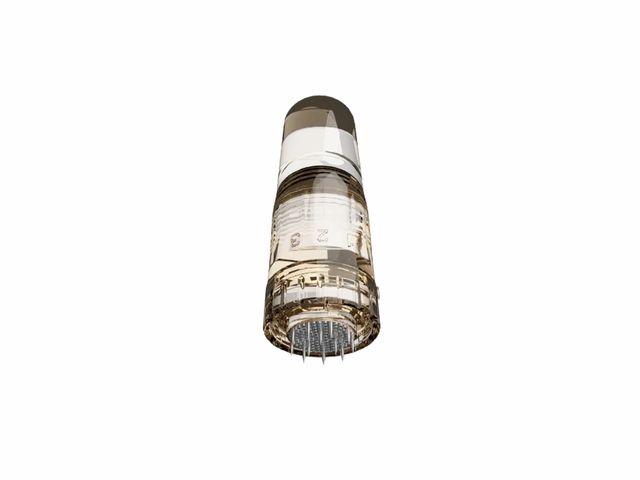 Cartucho Ampola 3mL – 12 Agulhas – Alur Cartucho Ampola 3mL – 12 Agulhas – Alur
