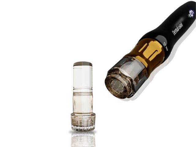 Cartucho Ampola 3mL – 12 Agulhas – Alur Cartucho Ampola 3mL – 12 Agulhas – Alur