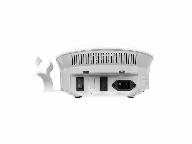 Sonopulse Compact Ibramed – Aparelho de Ultrassom 1Mhz