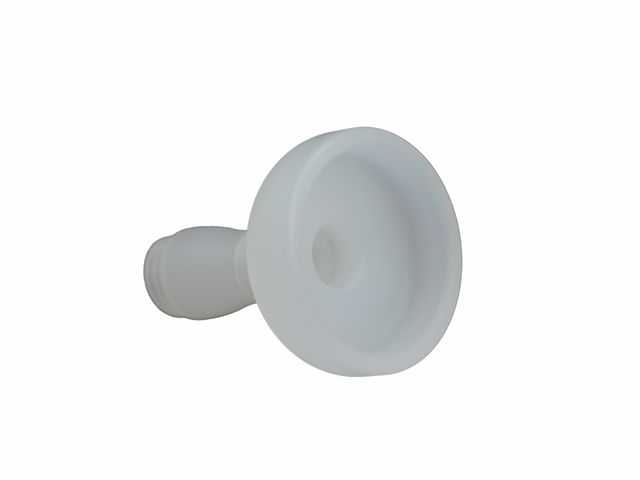 Dermovac Lite Bioset – Aparelho de Vacuoterapia Dermovac Lite Bioset – Aparelho de Vacuoterapia