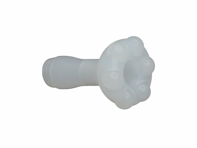 Dermovac Lite Bioset – Aparelho de Vacuoterapia Dermovac Lite Bioset – Aparelho de Vacuoterapia