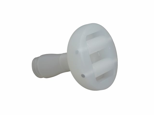Dermovac Lite Bioset – Aparelho de Vacuoterapia Dermovac Lite Bioset – Aparelho de Vacuoterapia