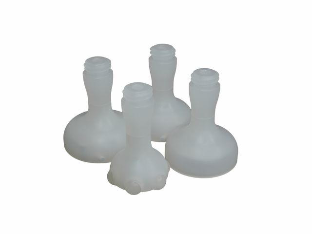Dermovac Lite Bioset – Aparelho de Vacuoterapia Dermovac Lite Bioset – Aparelho de Vacuoterapia
