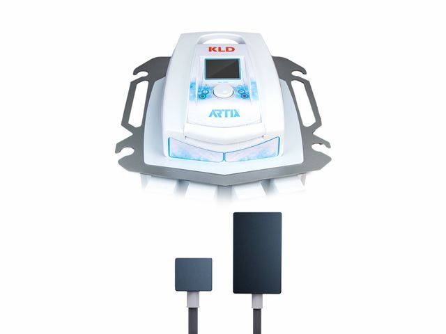 Artix KLD – Combo Fit – Aparelho de Criolipólise de Placas Artix KLD – Combo Fit – Aparelho de Criolipólise de Placas