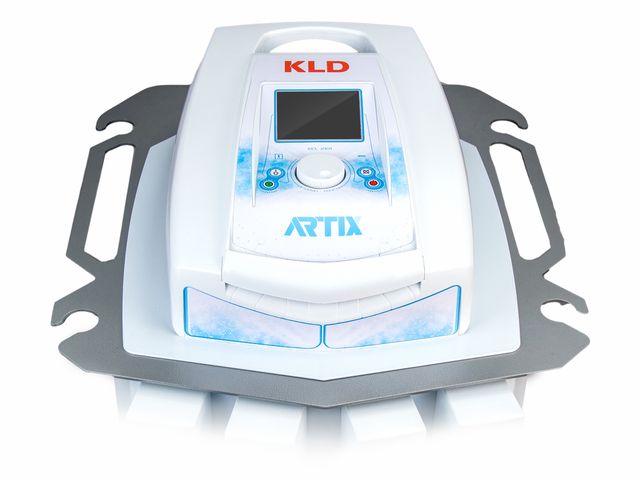 Artix KLD – Combo Fit – Aparelho de Criolipólise de Placas Artix KLD – Combo Fit – Aparelho de Criolipólise de Placas