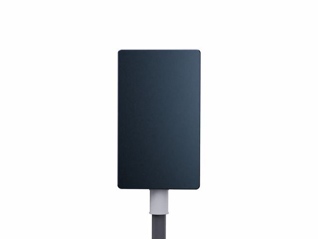 Artix KLD – Combo Fit – Aparelho de Criolipólise de Placas Artix KLD – Combo Fit – Aparelho de Criolipólise de Placas