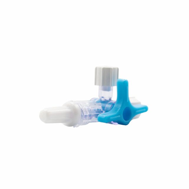 Torneira de 3 Vias – Medix Brasil Torneira de 3 Vias – Medix Brasil