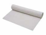 Lençol de Papel Descartável – Branco – 70cmx50m – Sempre Limpo Papéis