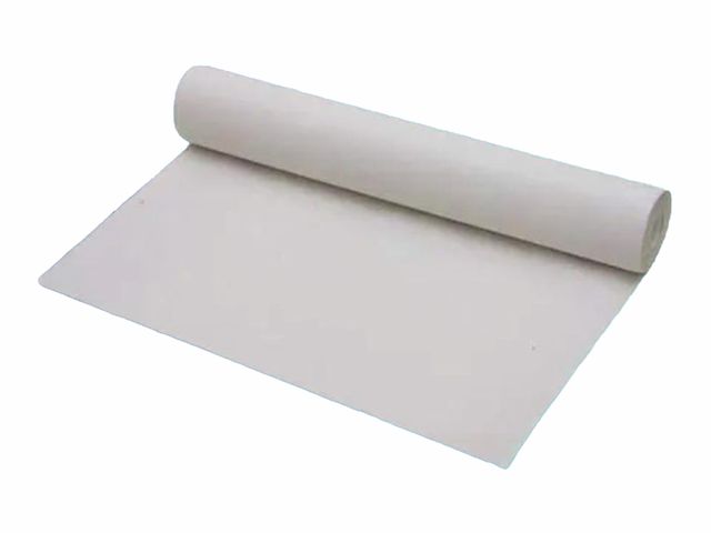 Lençol de Papel Descartável – Branco – 70cmx50m – Sempre Limpo Papéis