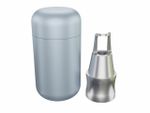 Ponteira 1064nm – para Ômer Smart – Medical San