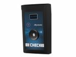Imagem do produto LaserCheck MM Optics – Aferidor de Potência para Laser