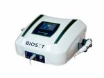SkinWave RF Bioset – Equipamento de Radiofrequência Capacitiva e Resistiva SkinWave RF Bioset – Equipamento de Radiofrequência Capacitiva e Resistiva
