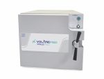 Autoclave Horizontal Agile Plus – 21L – VolareMed