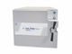 Autoclave Horizontal Agile Plus – 21L – VolareMed Autoclave Horizontal Agile Plus – 21L – VolareMed