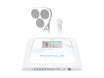 Imagem do produto Manthus Evolution II KLD – Aparelho de Ultrassom e Terapia Combinada