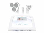 Imagem do produto Manthus Evolution III KLD – Aparelho de Ultrassom e Terapia Combinada
