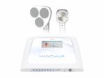 Imagem do produto Manthus Evolution IV KLD – Aparelho de Ultrassom e Terapia Combinada