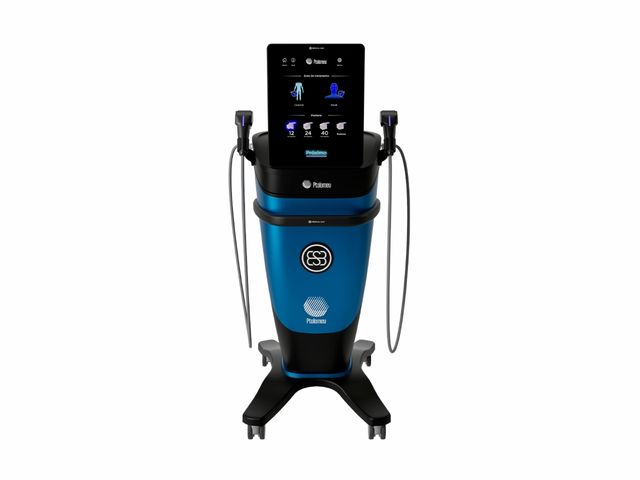 Ptolomeu Medical San – Equipamento de Radiofrequência Fracionada Ptolomeu Medical San – Equipamento de Radiofrequência Fracionada