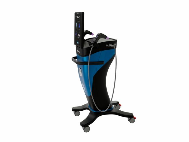 Ptolomeu Medical San – Equipamento de Radiofrequência Fracionada Ptolomeu Medical San – Equipamento de Radiofrequência Fracionada