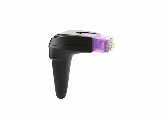 Ptolomeu Medical San – Equipamento de Radiofrequência Fracionada Ptolomeu Medical San – Equipamento de Radiofrequência Fracionada