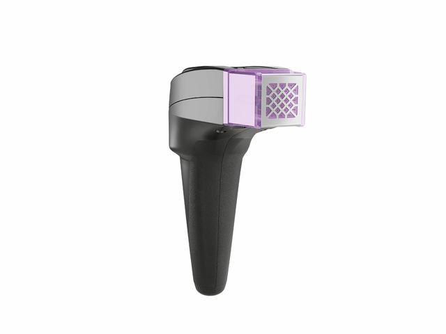 Ptolomeu Medical San – Equipamento de Radiofrequência Fracionada Ptolomeu Medical San – Equipamento de Radiofrequência Fracionada