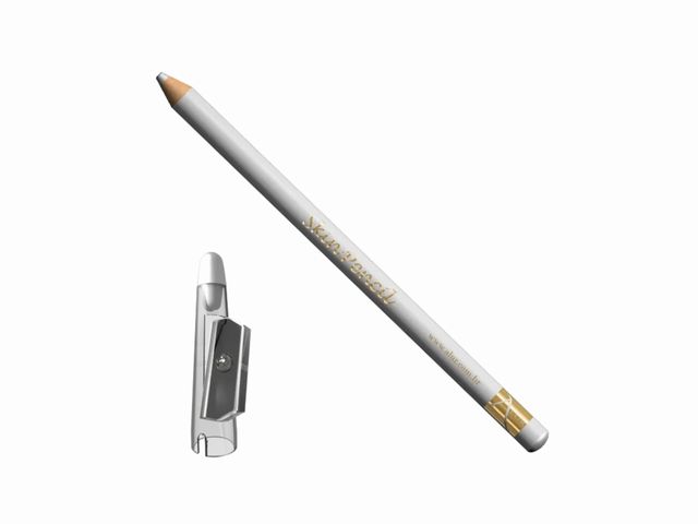 Lápis Dermatográfico – Skin Pencil – Alur Lápis Dermatográfico – Skin Pencil – Alur